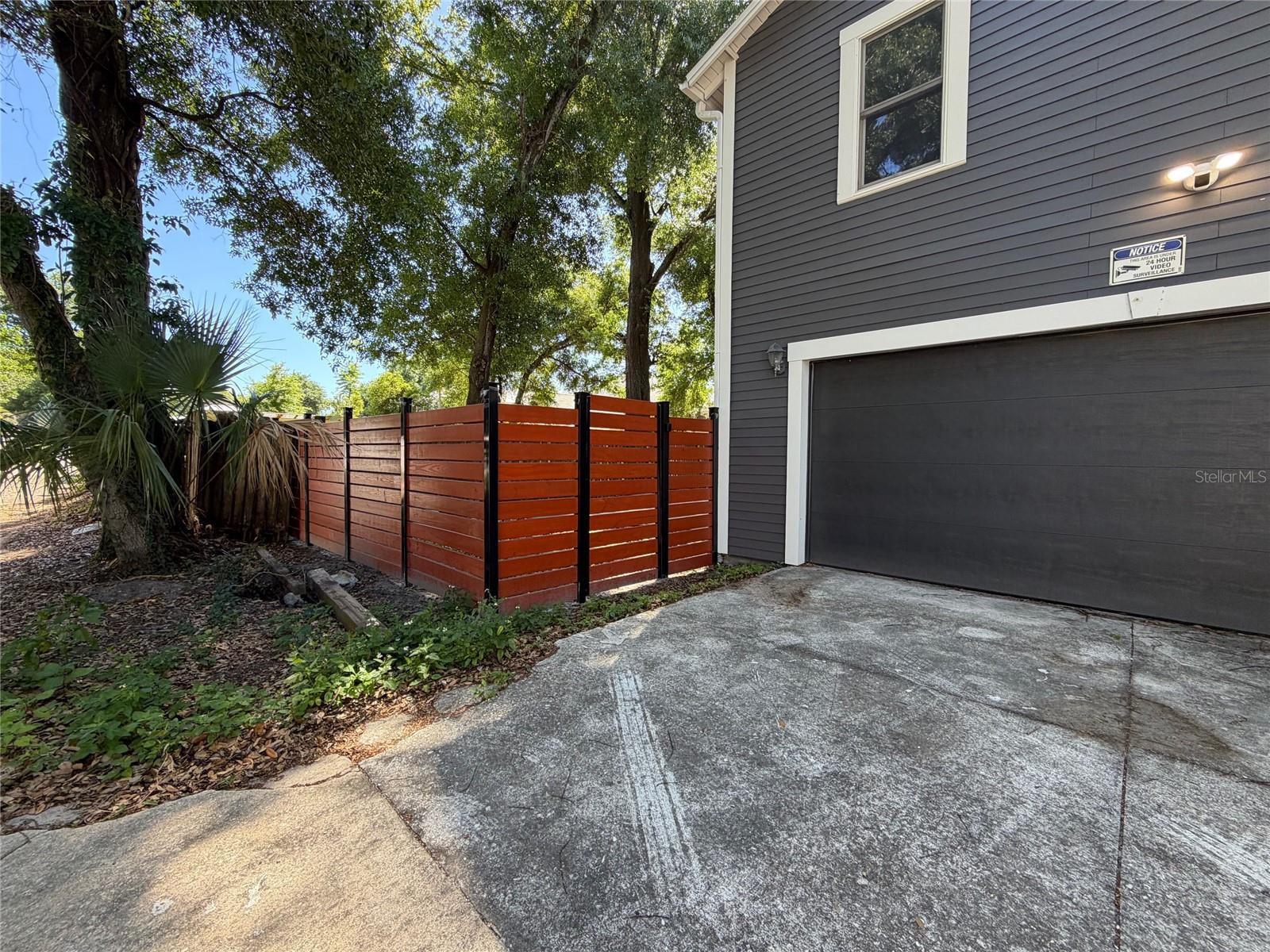 Image 10 of 10 For 2813 Morgan Street A