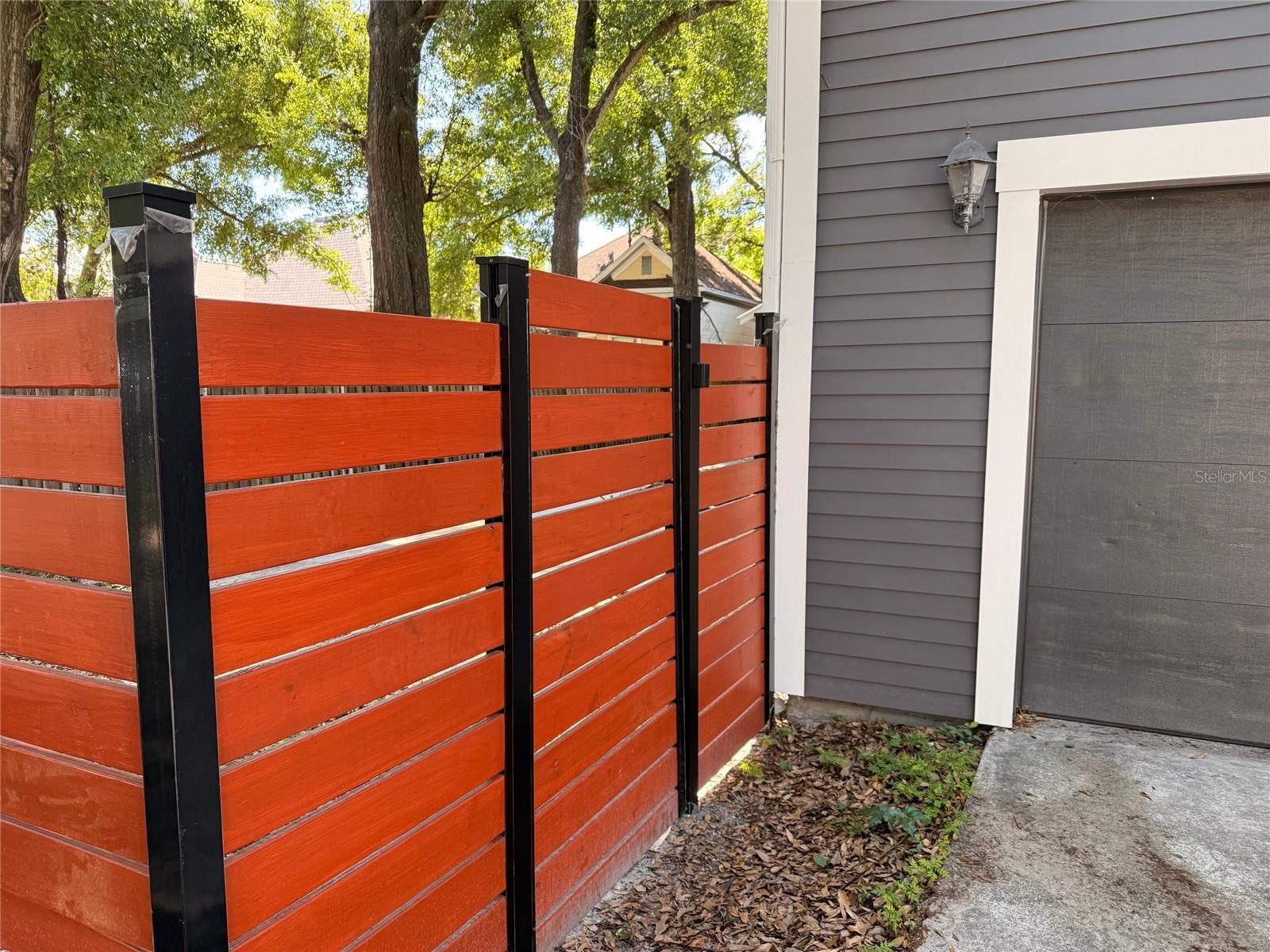 Image 2 of 10 For 2813 Morgan Street A