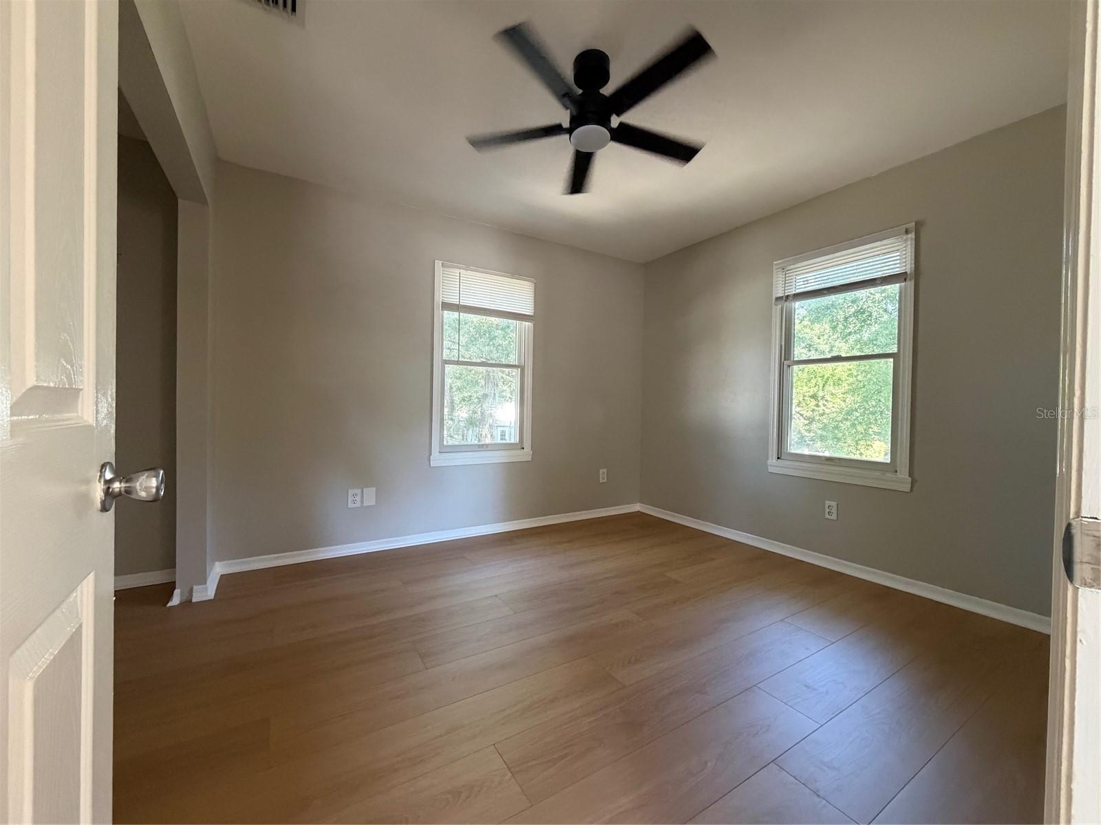 Image 5 of 10 For 2813 Morgan Street A