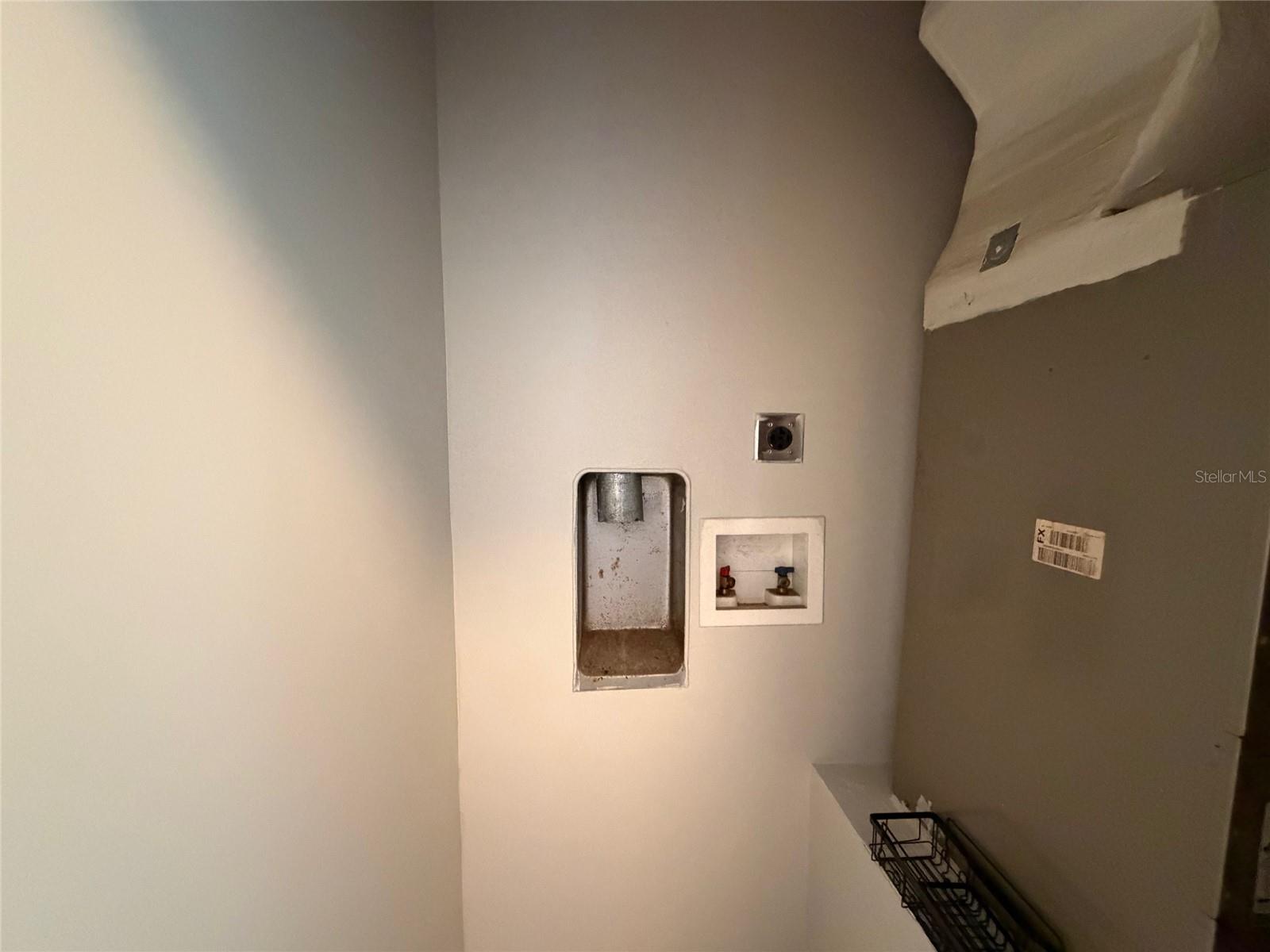 Image 6 of 10 For 2813 Morgan Street A