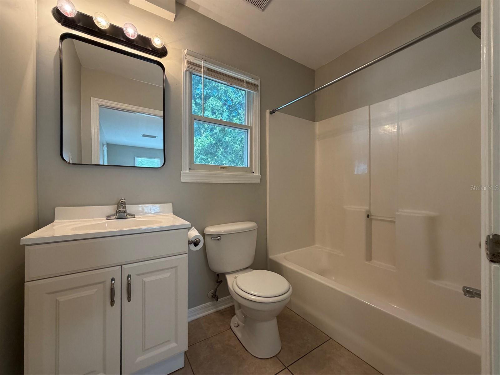 Image 7 of 10 For 2813 Morgan Street A