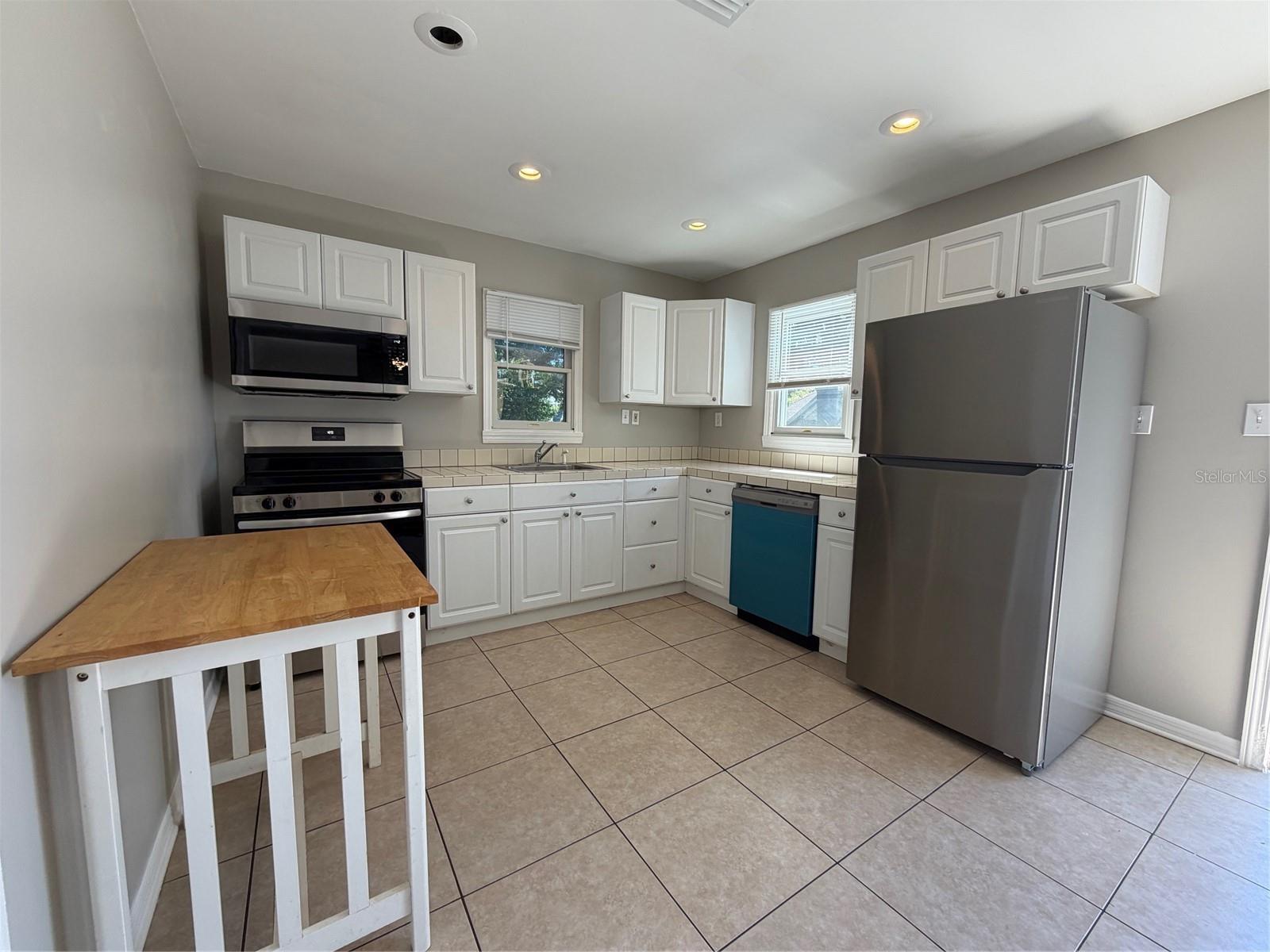 Image 9 of 10 For 2813 Morgan Street A