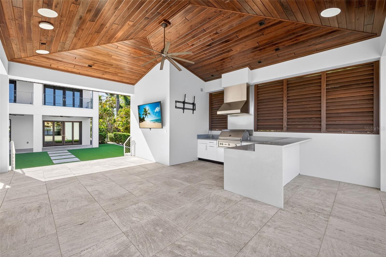 Image 10 of 56 For 460 Coffee Pot Riviera Ne