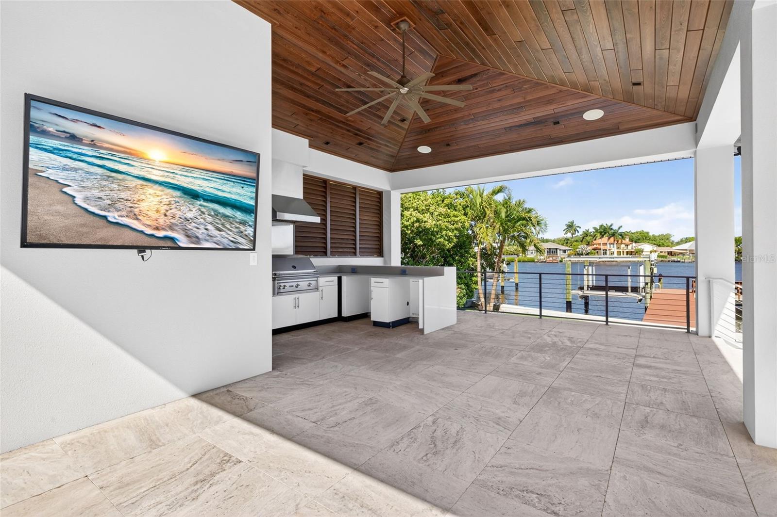 Image 11 of 56 For 460 Coffee Pot Riviera Ne