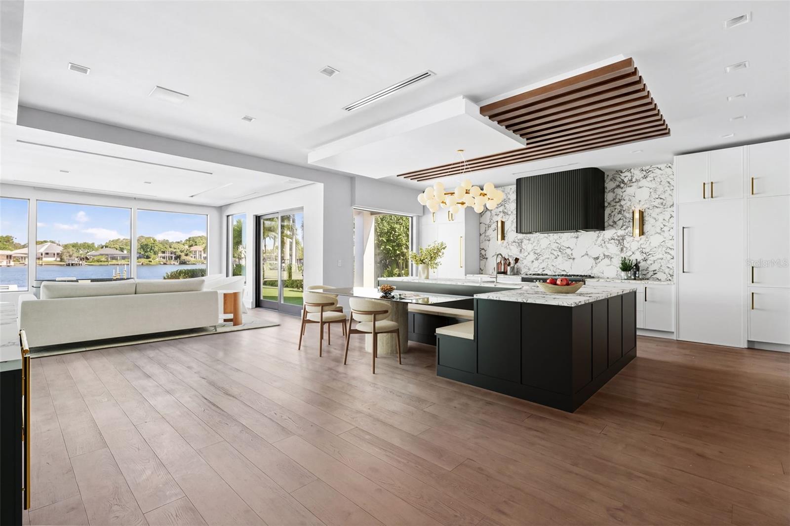 Image 16 of 56 For 460 Coffee Pot Riviera Ne