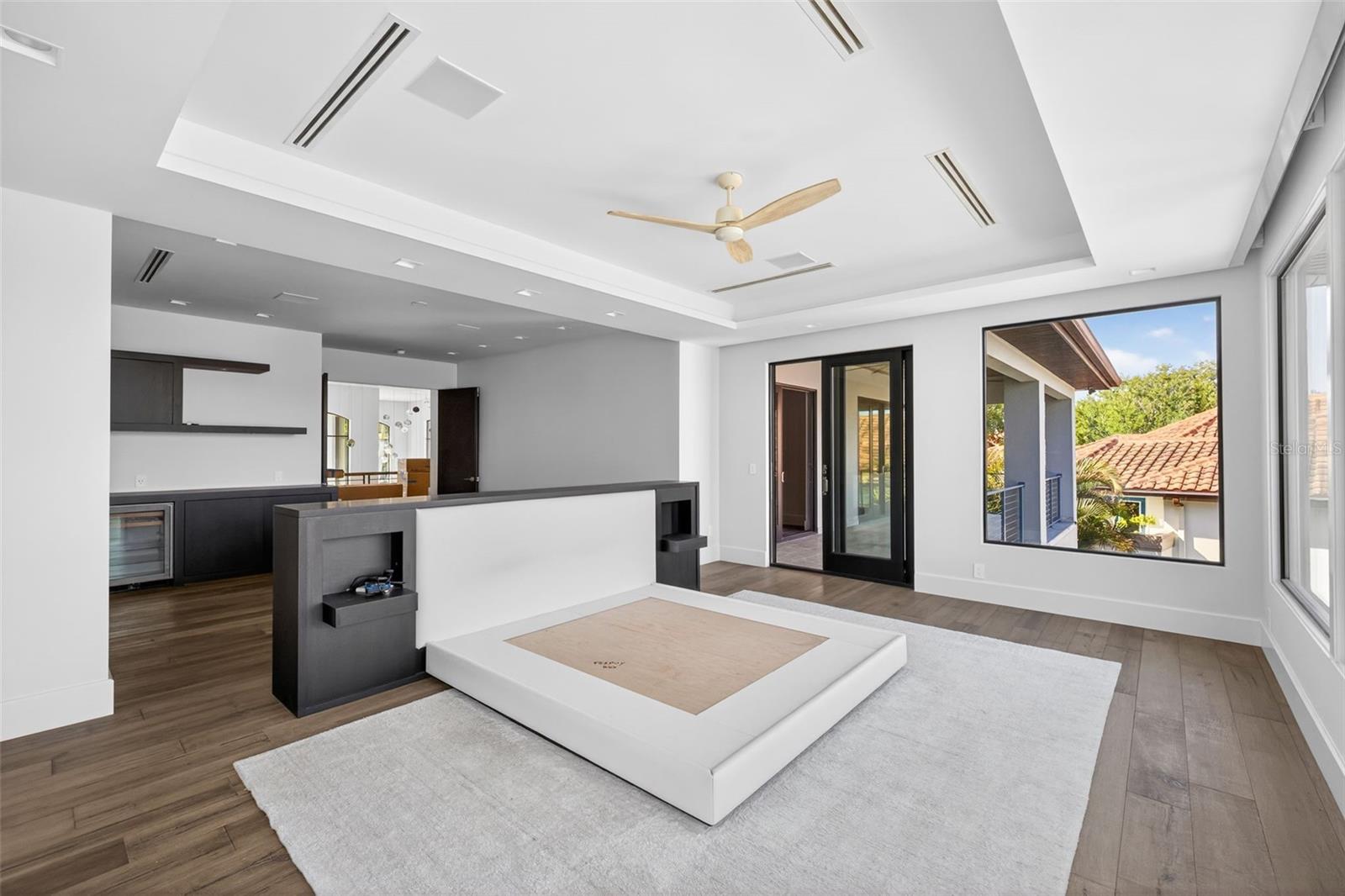 Image 18 of 56 For 460 Coffee Pot Riviera Ne