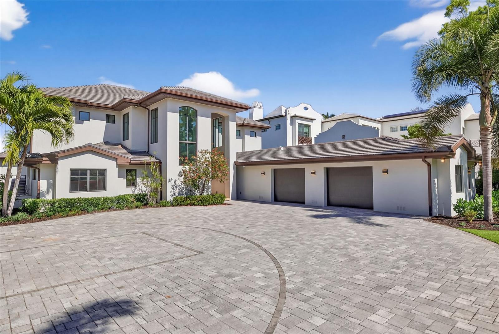 Image 2 of 56 For 460 Coffee Pot Riviera Ne