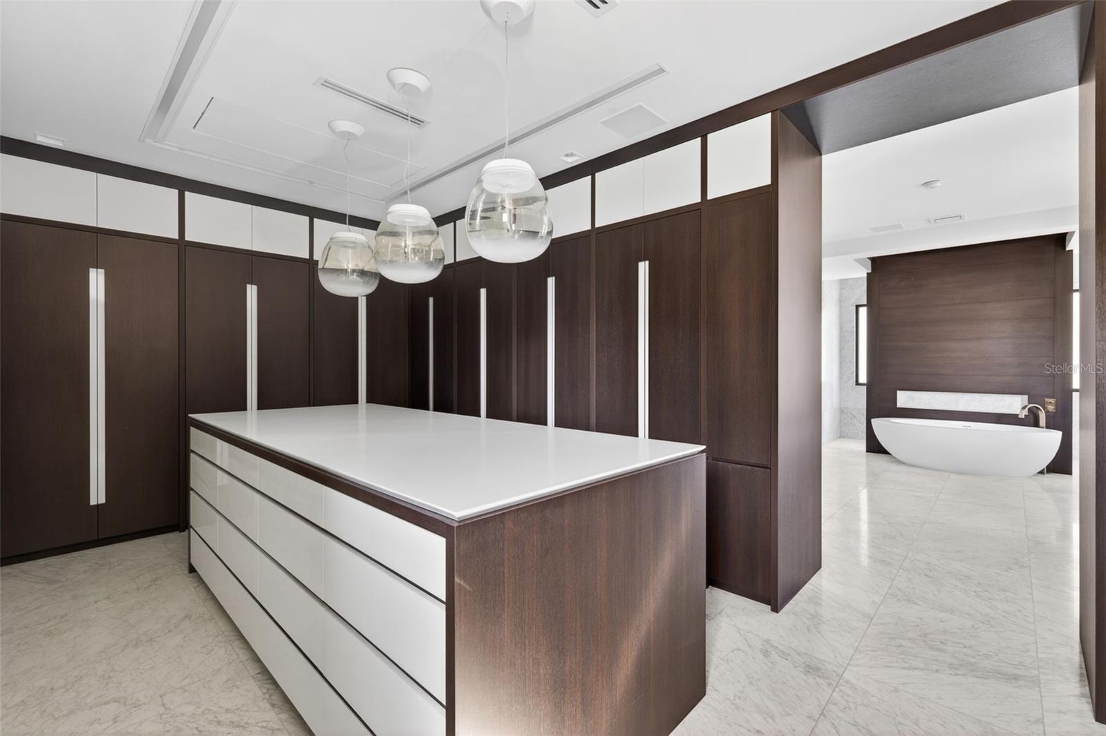 Image 26 of 56 For 460 Coffee Pot Riviera Ne