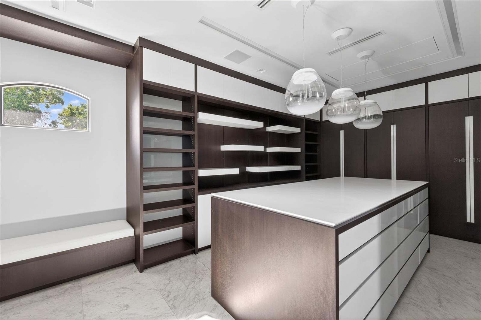 Image 27 of 56 For 460 Coffee Pot Riviera Ne