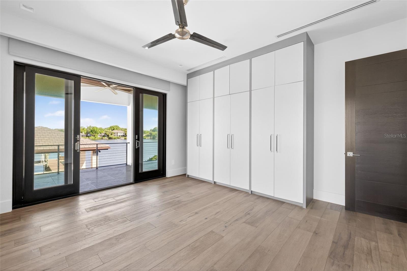 Image 29 of 56 For 460 Coffee Pot Riviera Ne