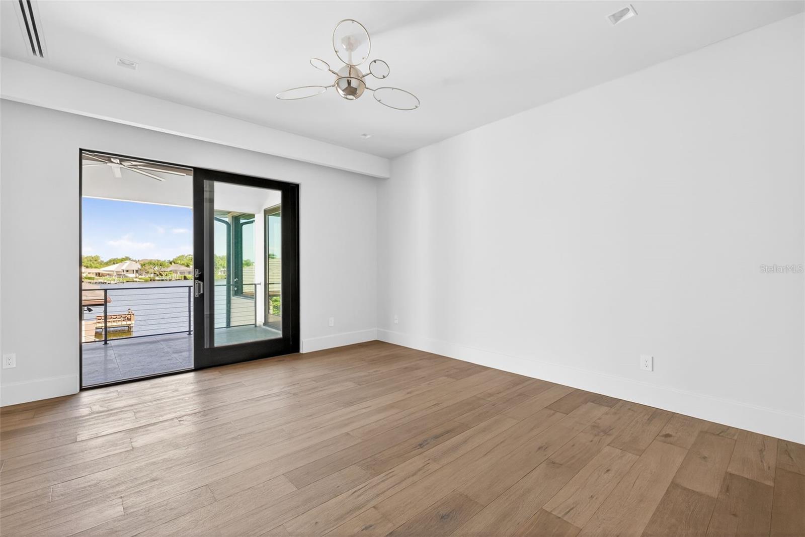 Image 30 of 56 For 460 Coffee Pot Riviera Ne