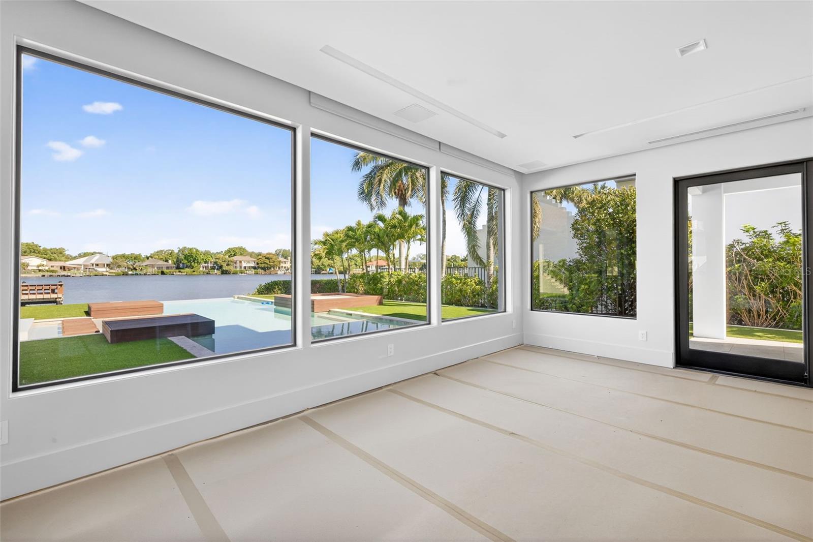 Image 35 of 56 For 460 Coffee Pot Riviera Ne