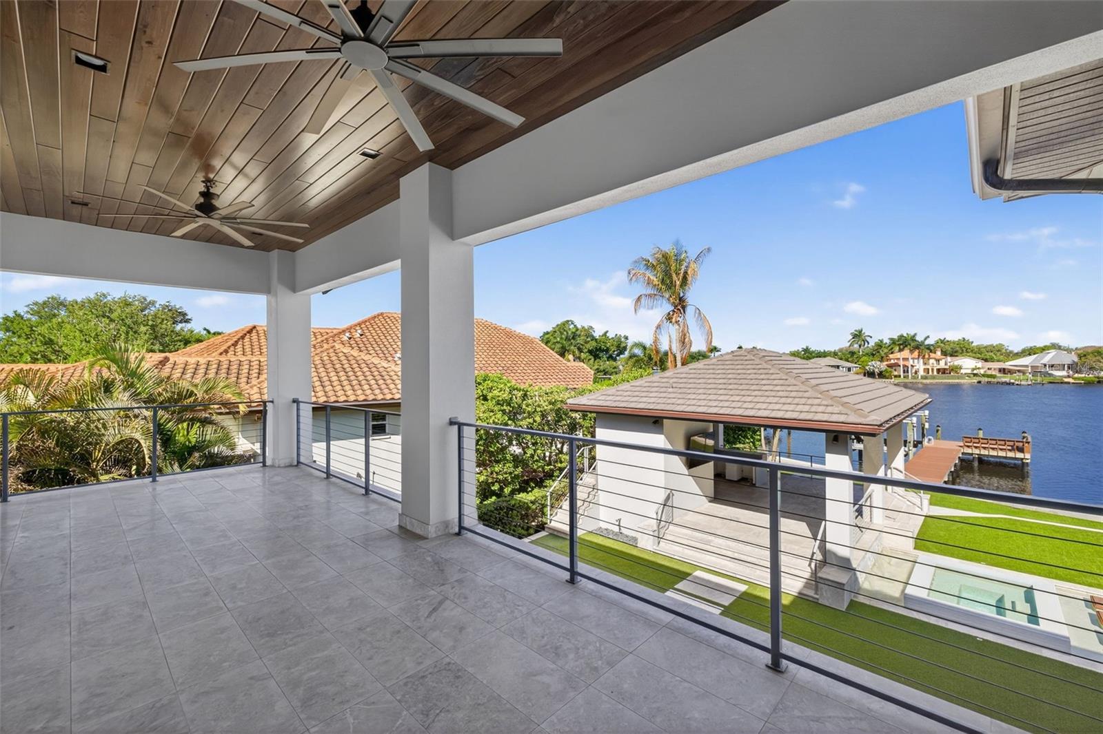 Image 37 of 56 For 460 Coffee Pot Riviera Ne