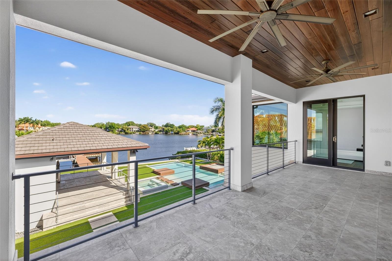 Image 38 of 56 For 460 Coffee Pot Riviera Ne