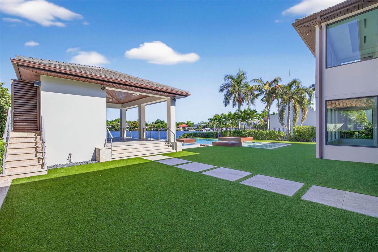 Image 39 of 56 For 460 Coffee Pot Riviera Ne