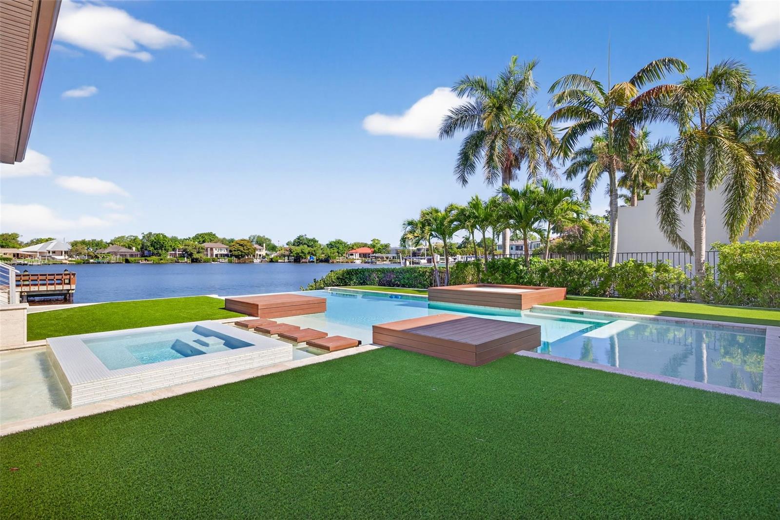 Image 40 of 56 For 460 Coffee Pot Riviera Ne