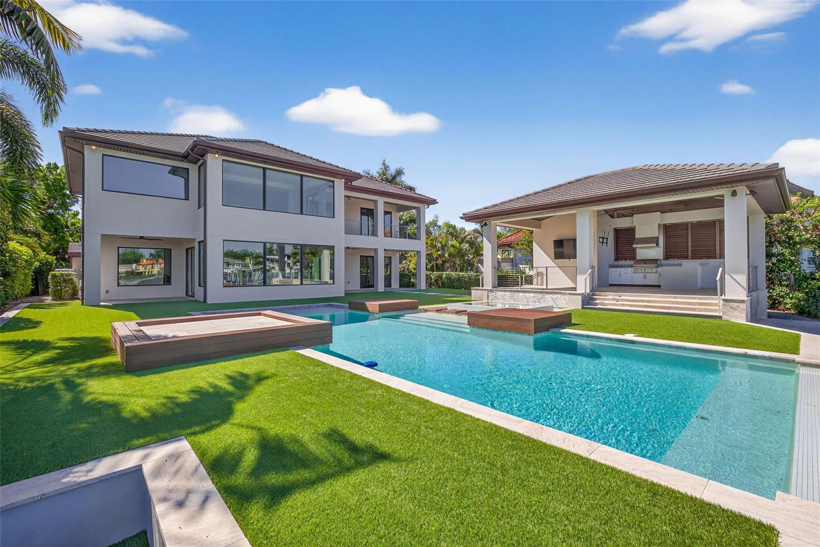 Image 41 of 56 For 460 Coffee Pot Riviera Ne