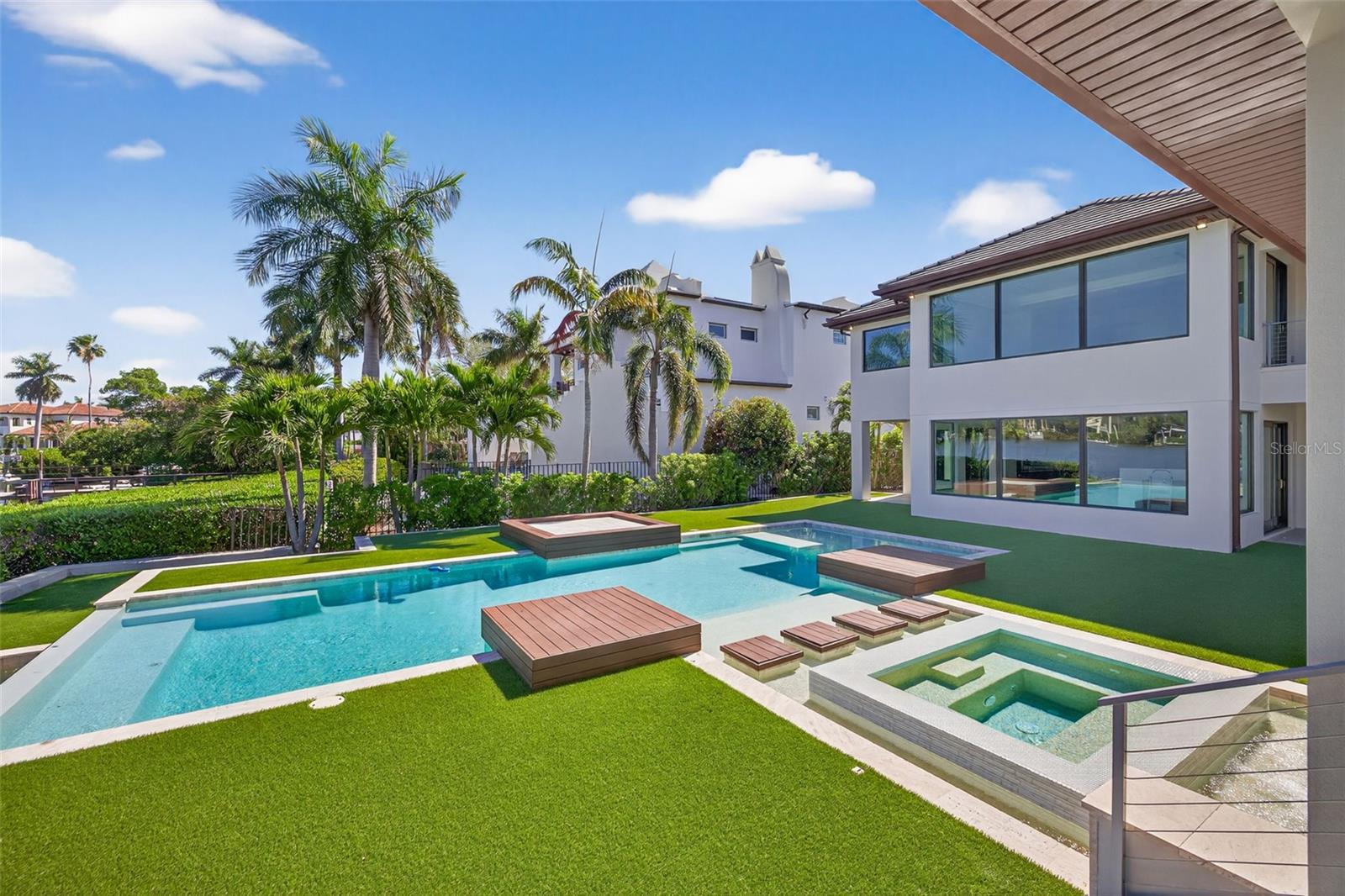 Image 42 of 56 For 460 Coffee Pot Riviera Ne