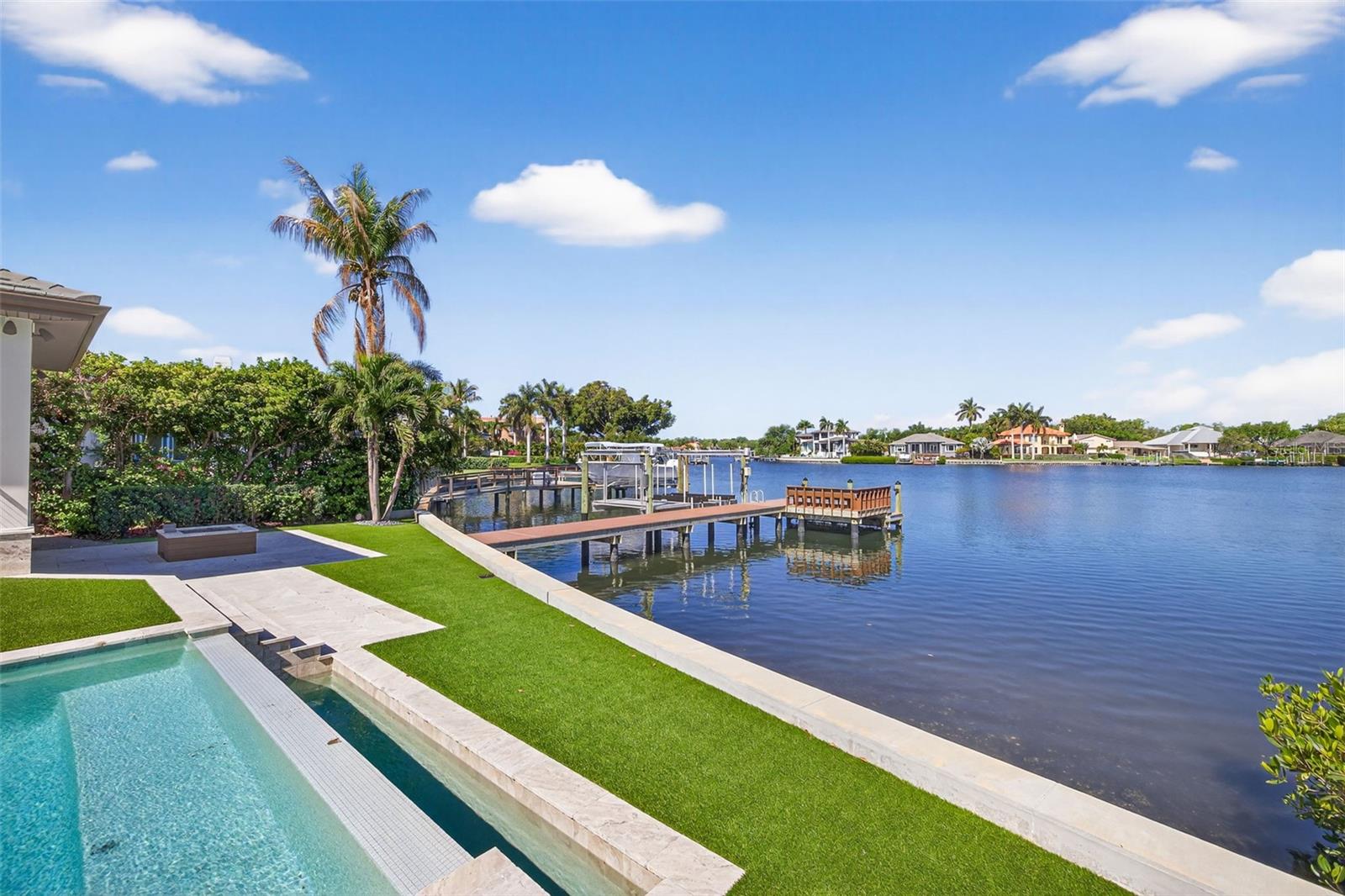 Image 43 of 56 For 460 Coffee Pot Riviera Ne