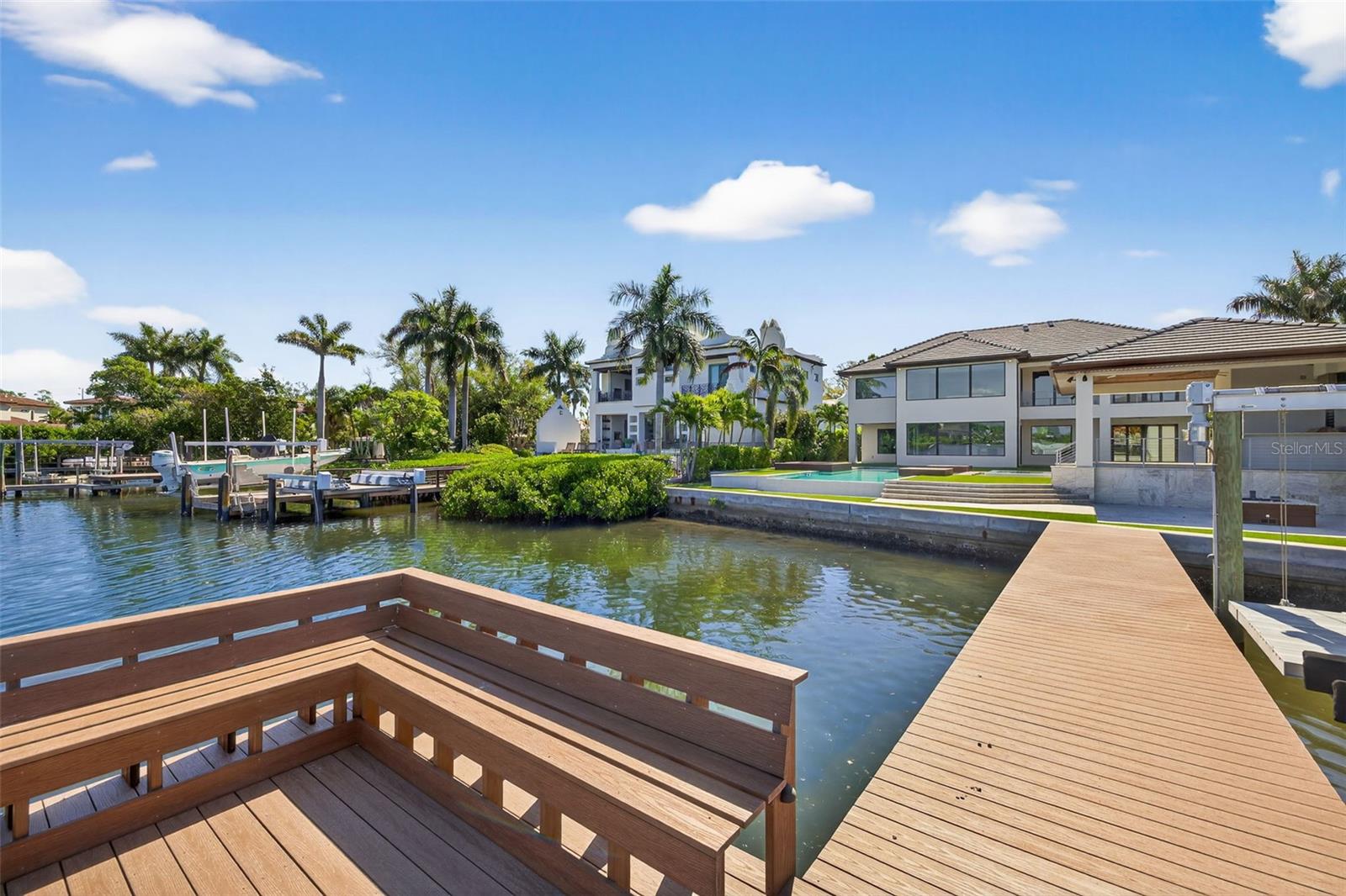 Image 44 of 56 For 460 Coffee Pot Riviera Ne