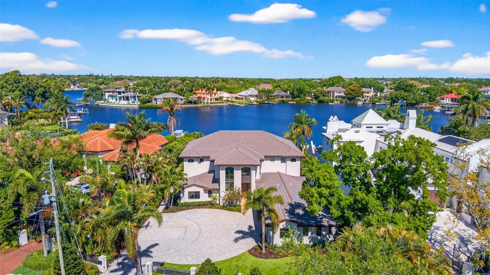 Image 45 of 56 For 460 Coffee Pot Riviera Ne