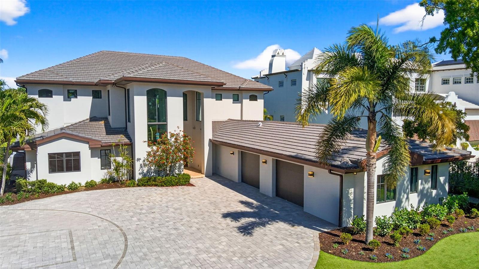 Image 47 of 56 For 460 Coffee Pot Riviera Ne