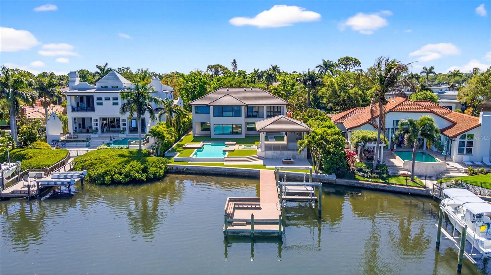 Image 48 of 56 For 460 Coffee Pot Riviera Ne