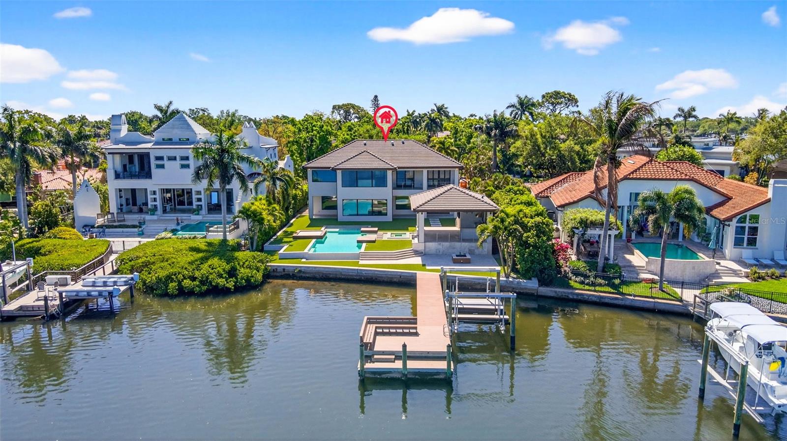 Image 49 of 56 For 460 Coffee Pot Riviera Ne