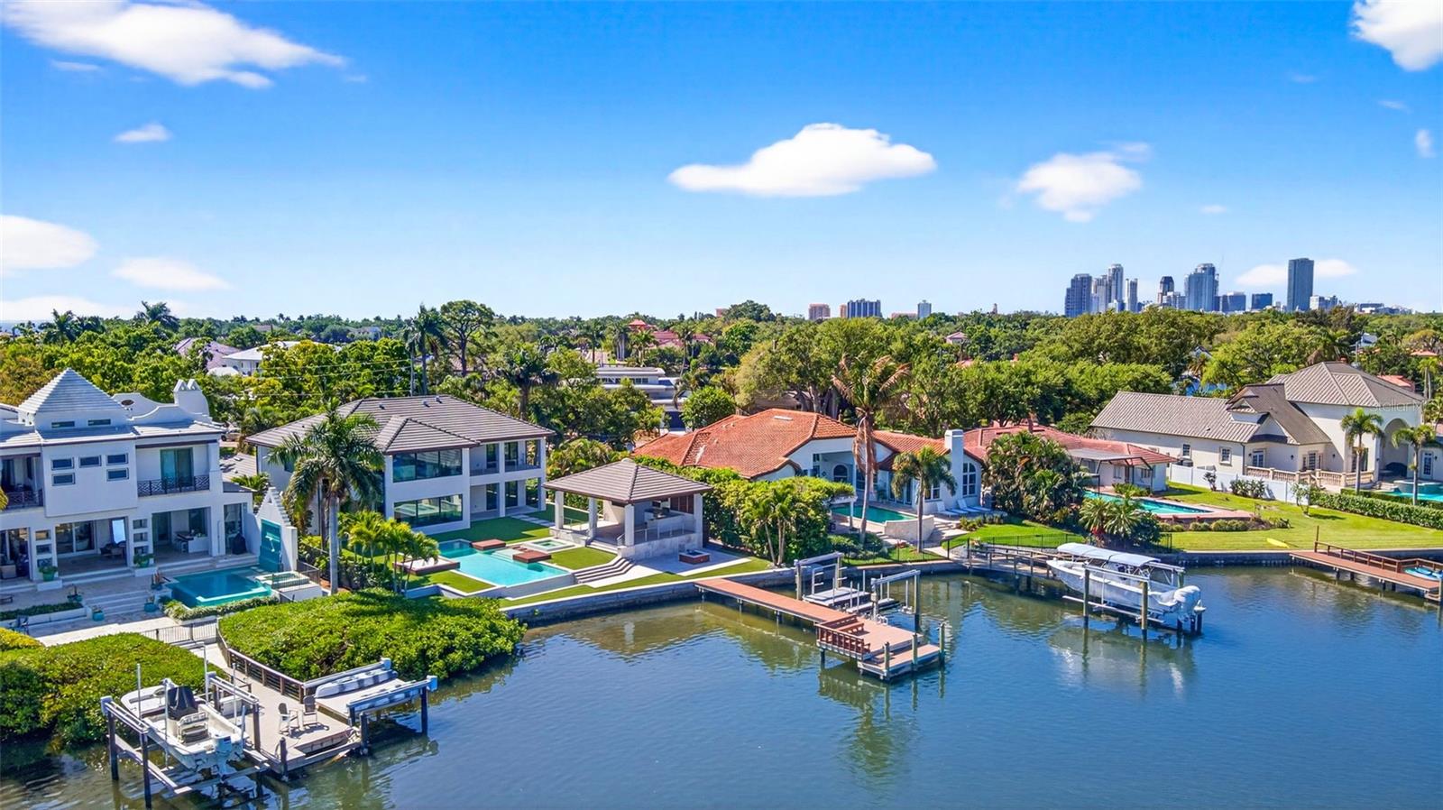 Image 50 of 56 For 460 Coffee Pot Riviera Ne