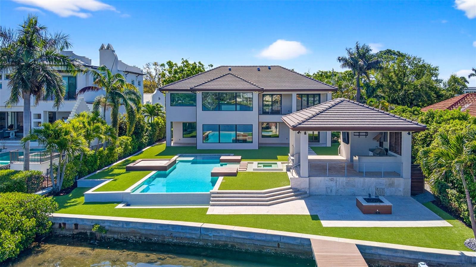 Image 53 of 56 For 460 Coffee Pot Riviera Ne