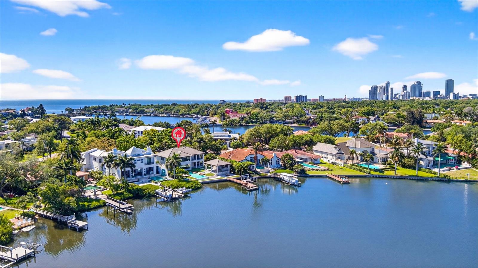 Image 55 of 56 For 460 Coffee Pot Riviera Ne