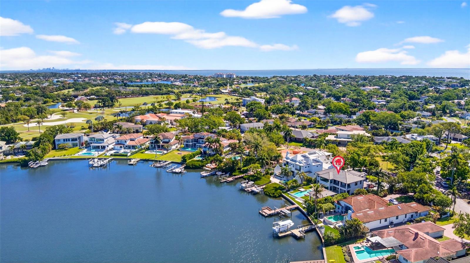 Image 56 of 56 For 460 Coffee Pot Riviera Ne