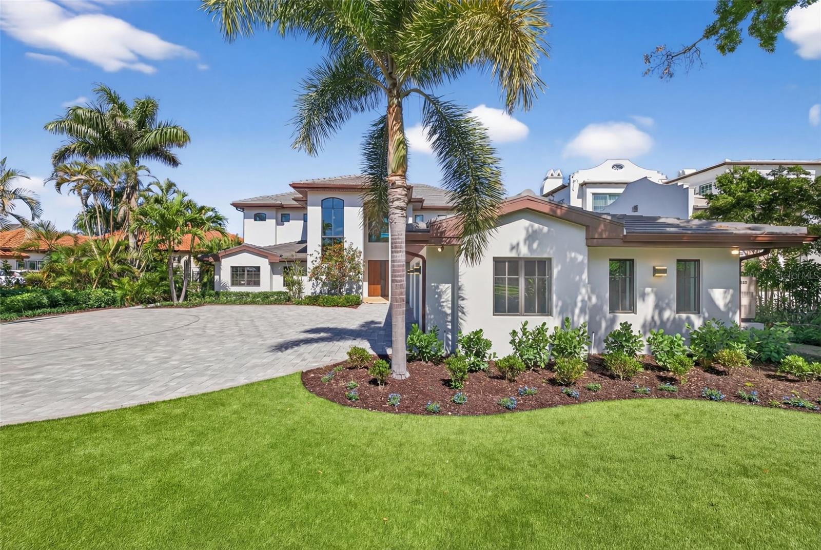 Image 6 of 56 For 460 Coffee Pot Riviera Ne