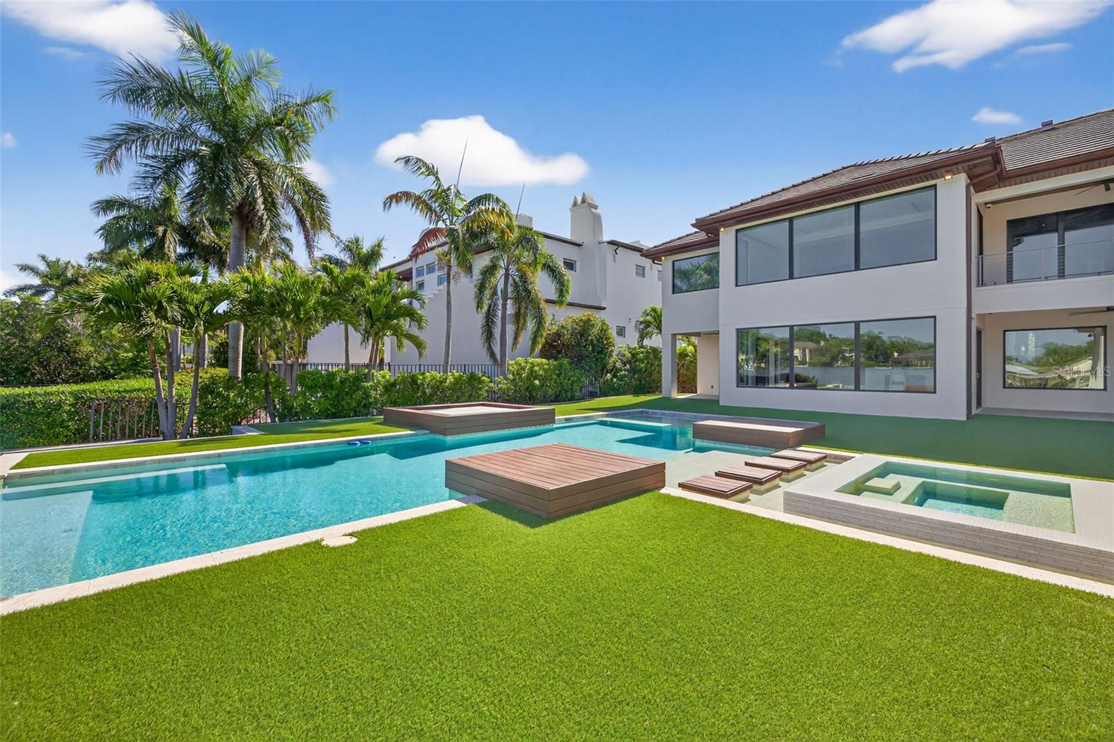 Image 7 of 56 For 460 Coffee Pot Riviera Ne