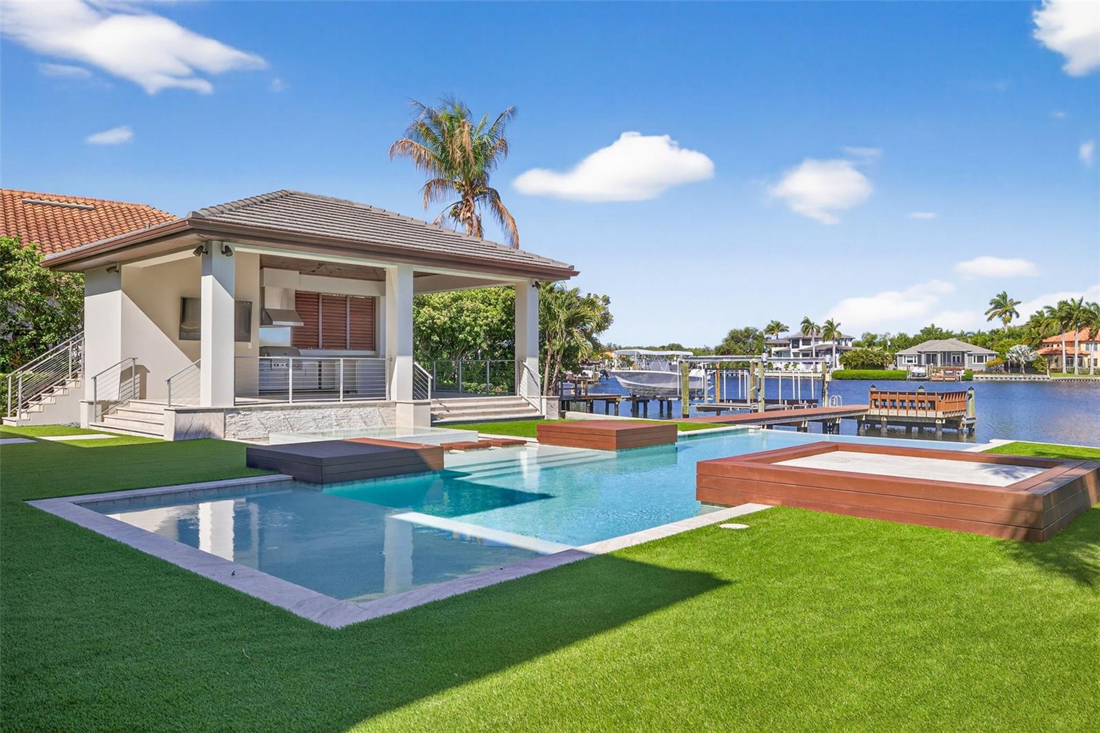 Image 9 of 56 For 460 Coffee Pot Riviera Ne