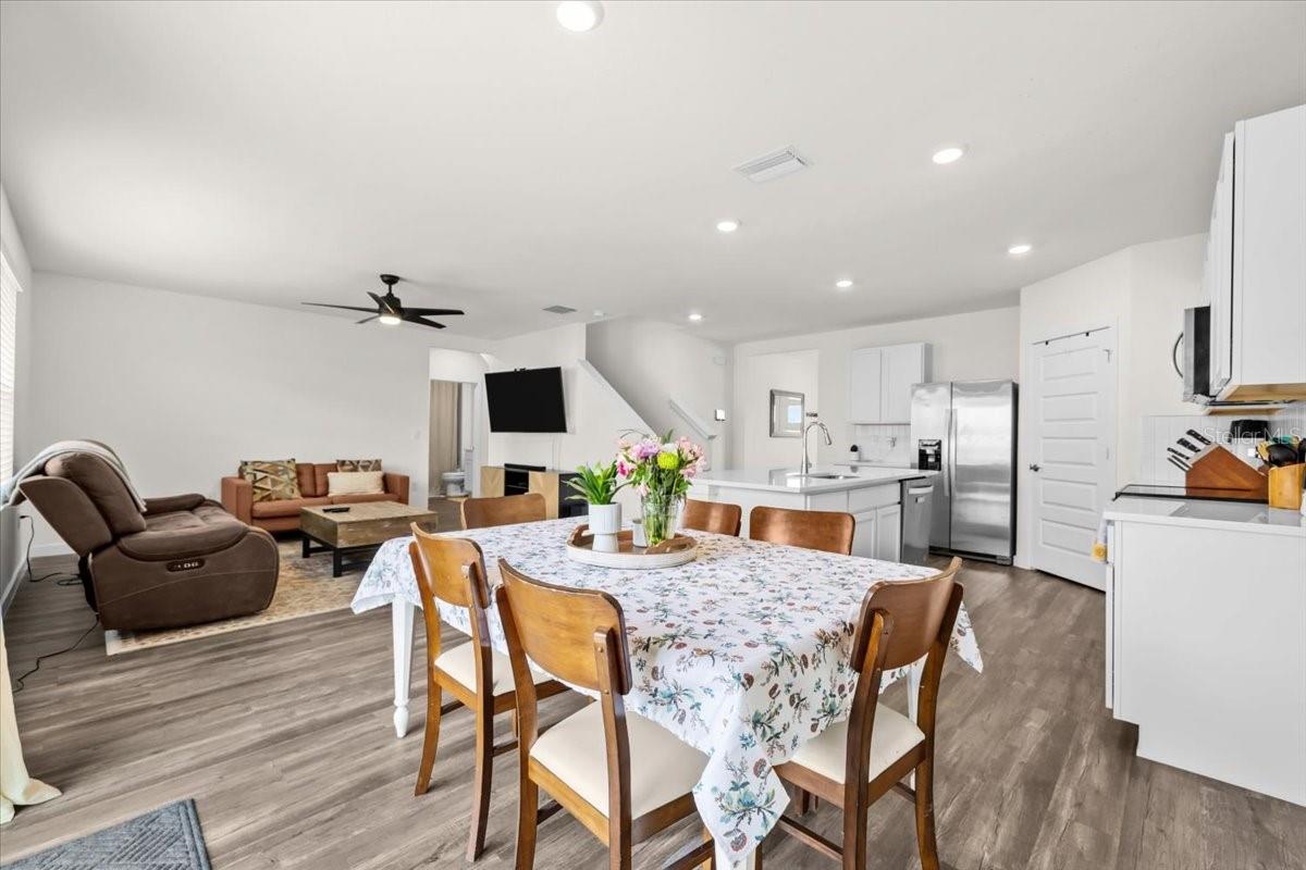 Image 10 of 44 For 31891 Oyster Trellis Lane