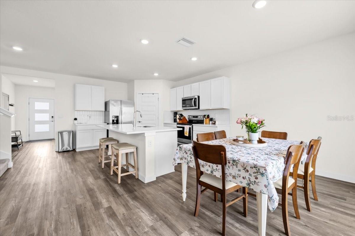 Image 11 of 44 For 31891 Oyster Trellis Lane