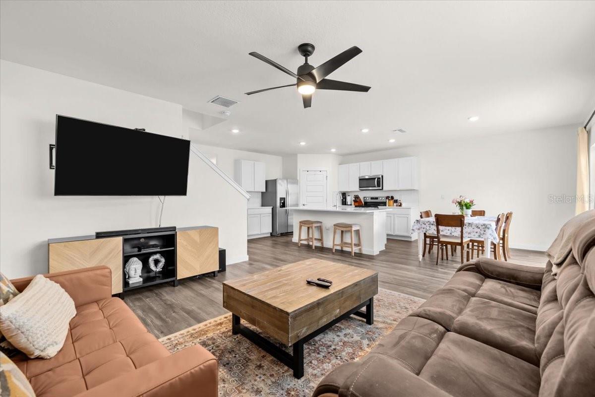 Image 13 of 44 For 31891 Oyster Trellis Lane