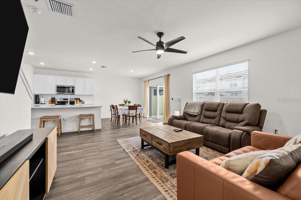 Image 14 of 44 For 31891 Oyster Trellis Lane