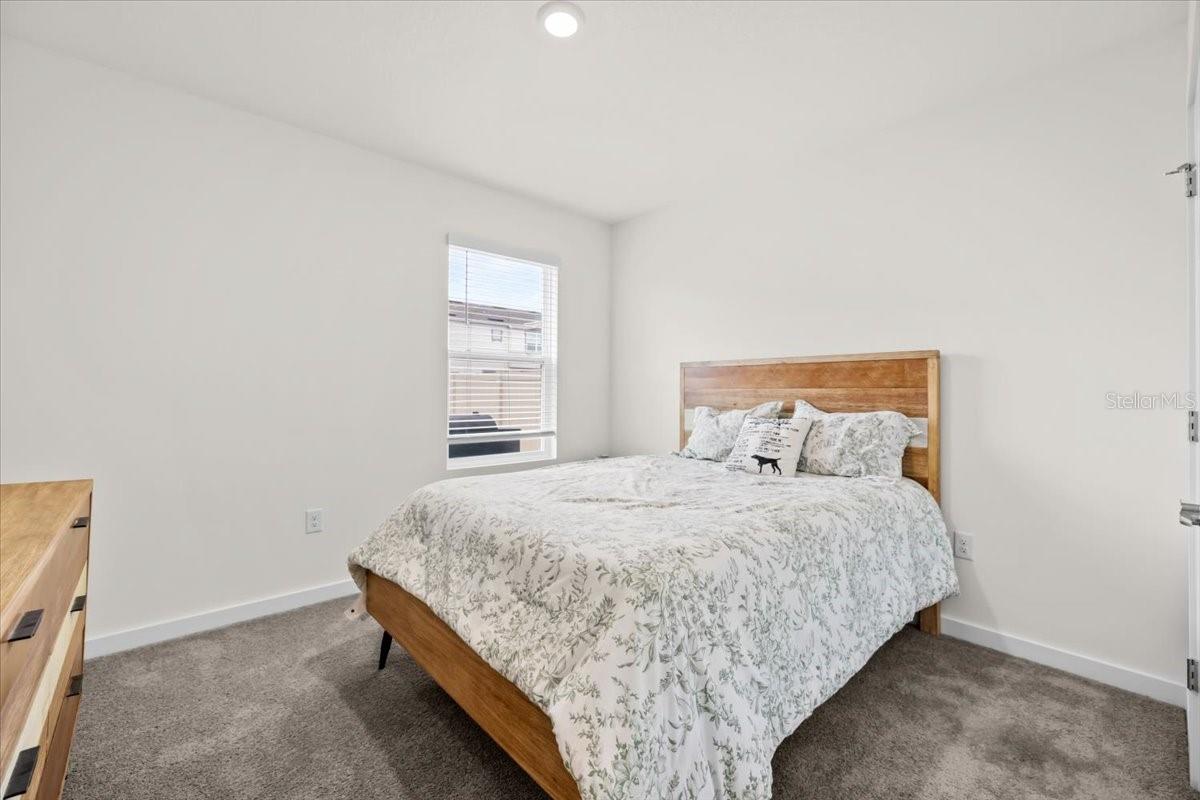 Image 15 of 44 For 31891 Oyster Trellis Lane