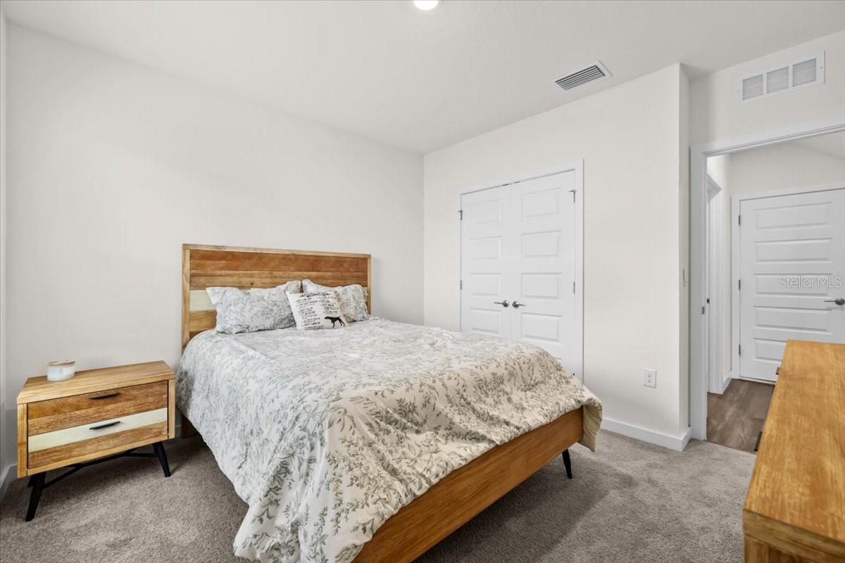 Image 16 of 44 For 31891 Oyster Trellis Lane