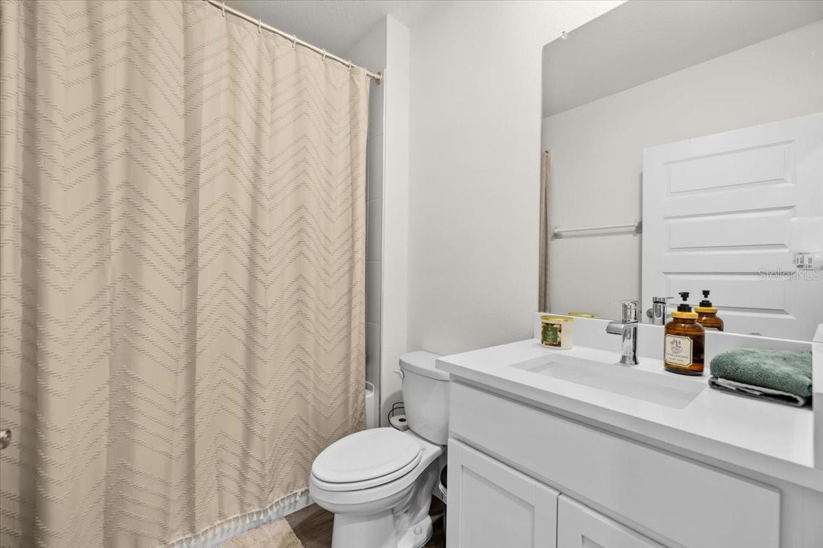 Image 17 of 44 For 31891 Oyster Trellis Lane