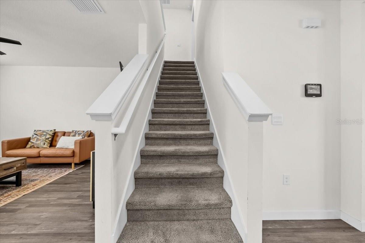 Image 18 of 44 For 31891 Oyster Trellis Lane