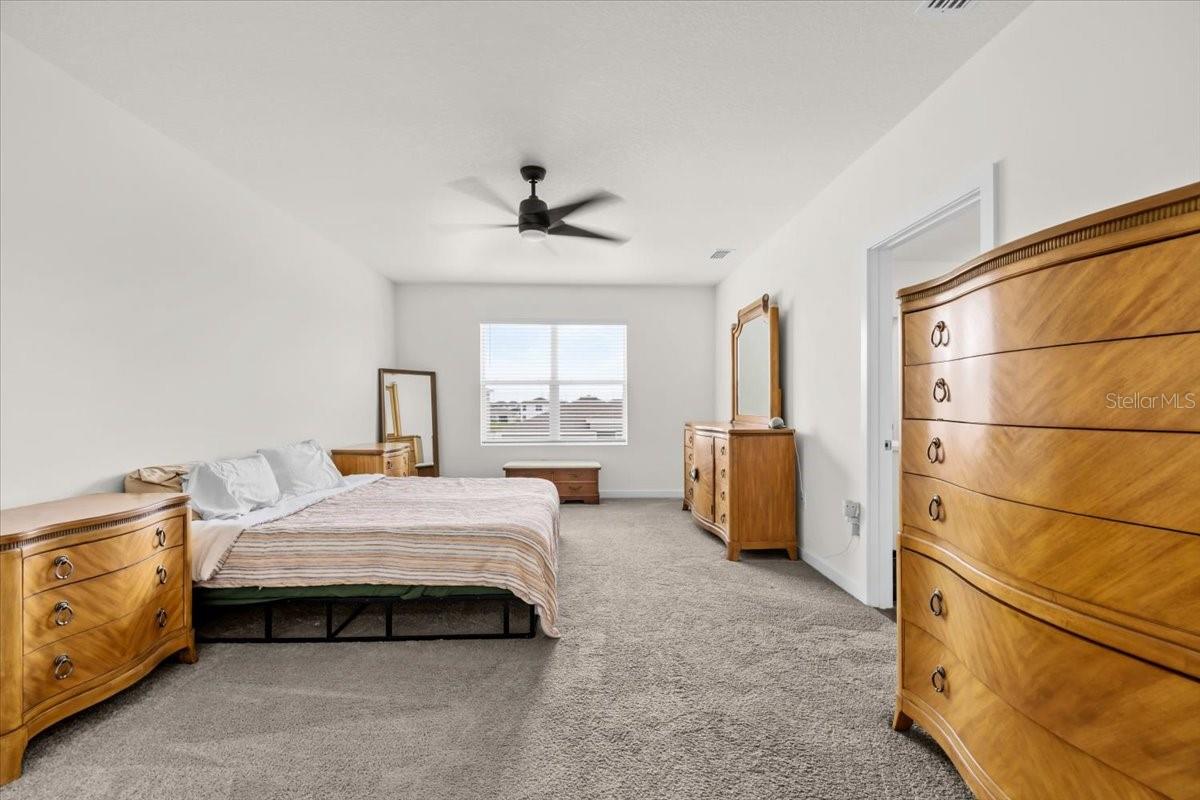 Image 19 of 44 For 31891 Oyster Trellis Lane