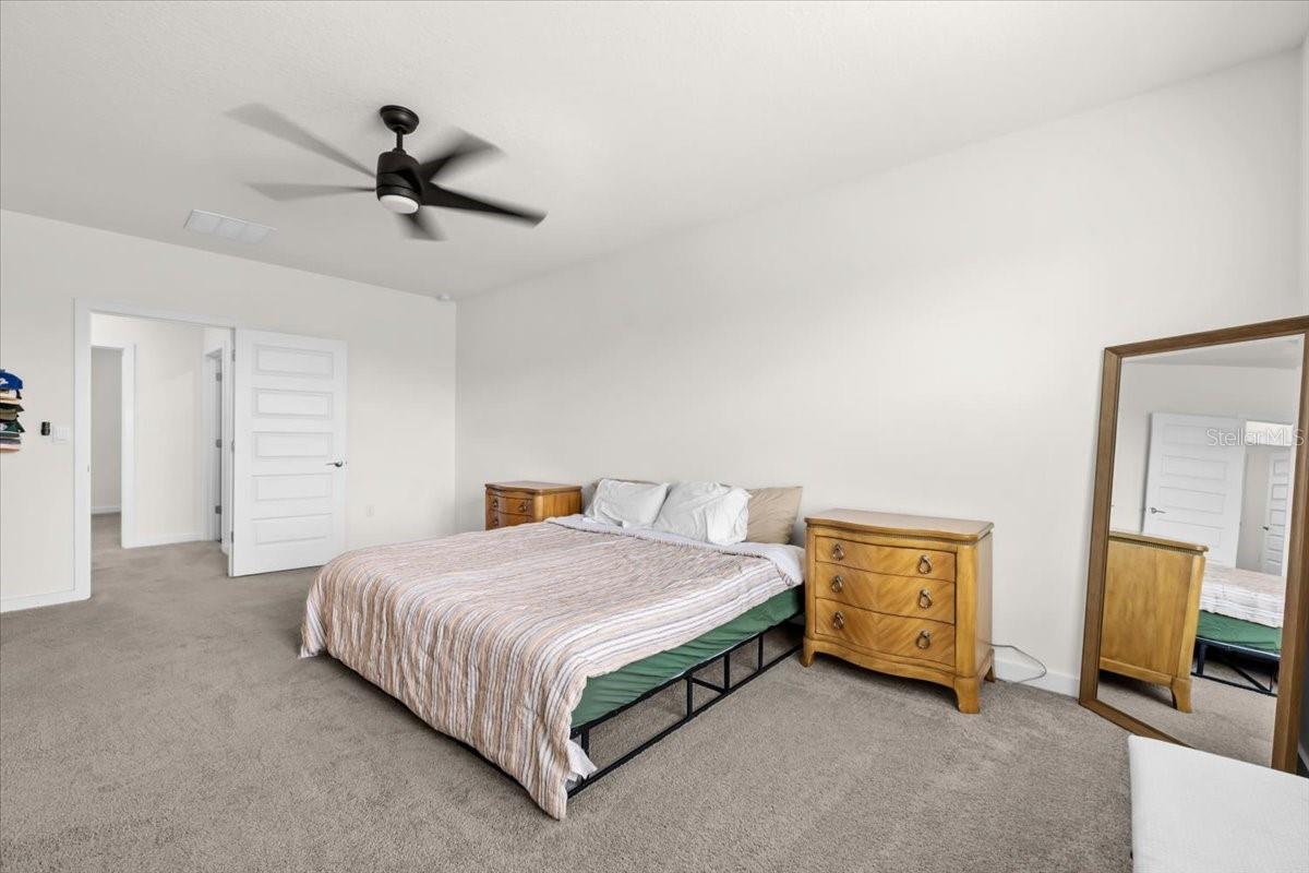 Image 20 of 44 For 31891 Oyster Trellis Lane