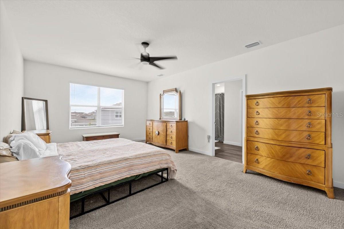 Image 21 of 44 For 31891 Oyster Trellis Lane