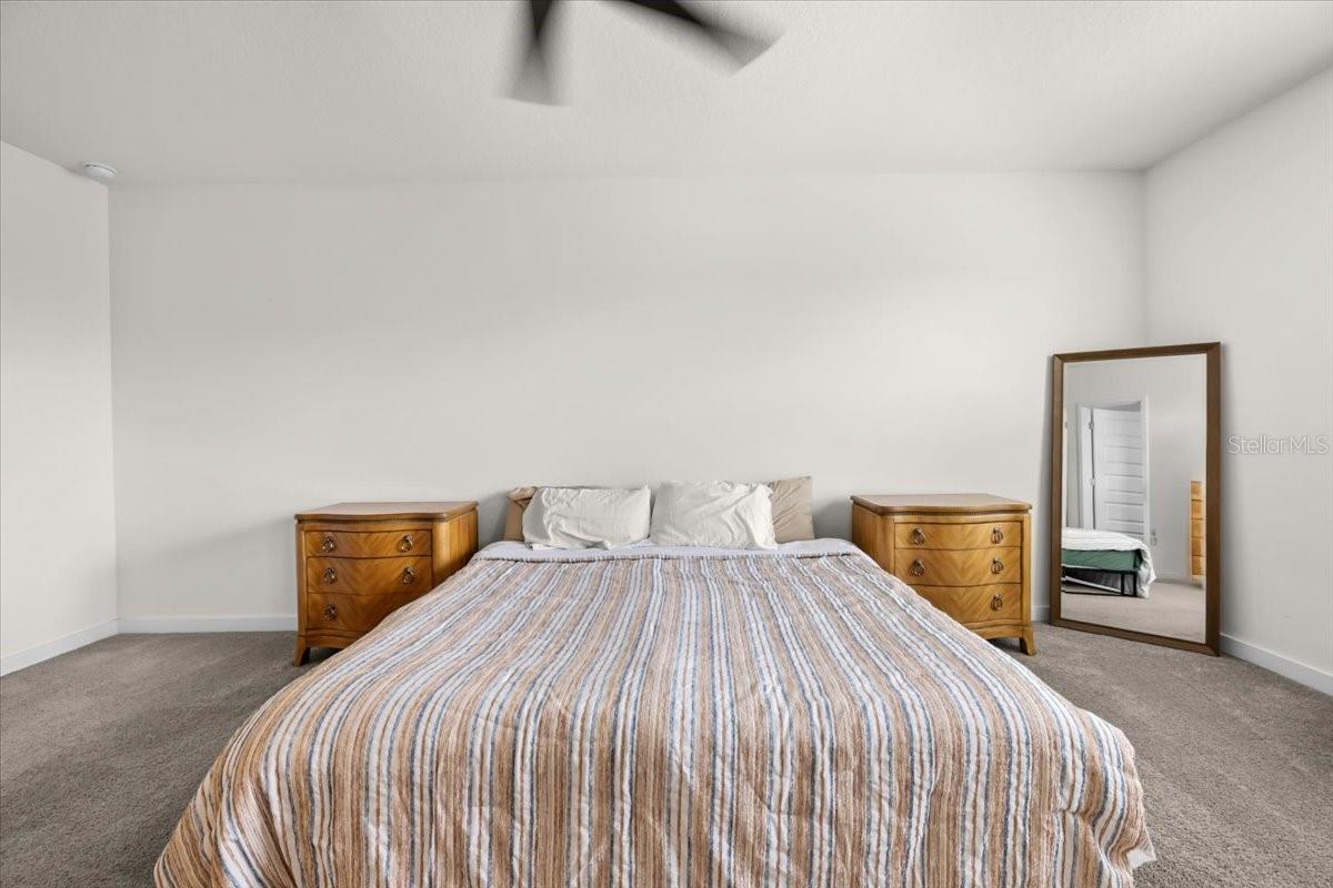 Image 22 of 44 For 31891 Oyster Trellis Lane