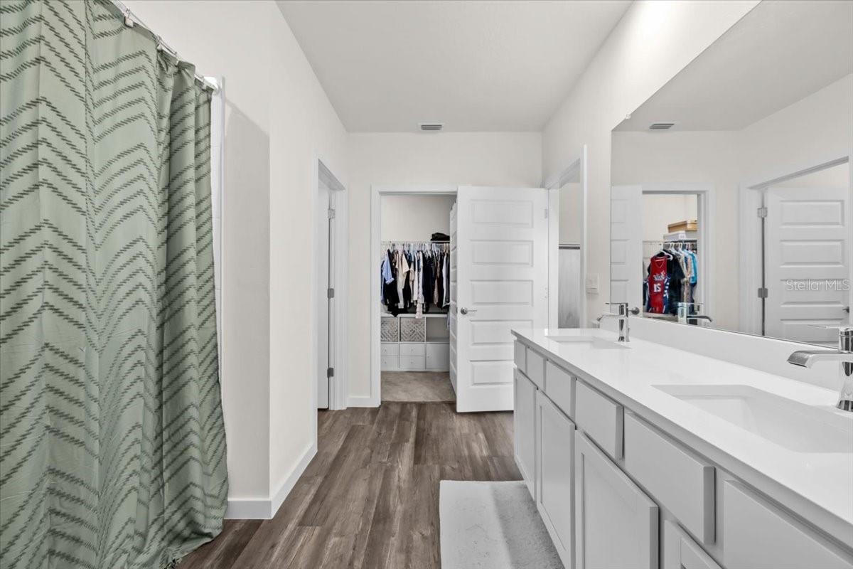 Image 24 of 44 For 31891 Oyster Trellis Lane