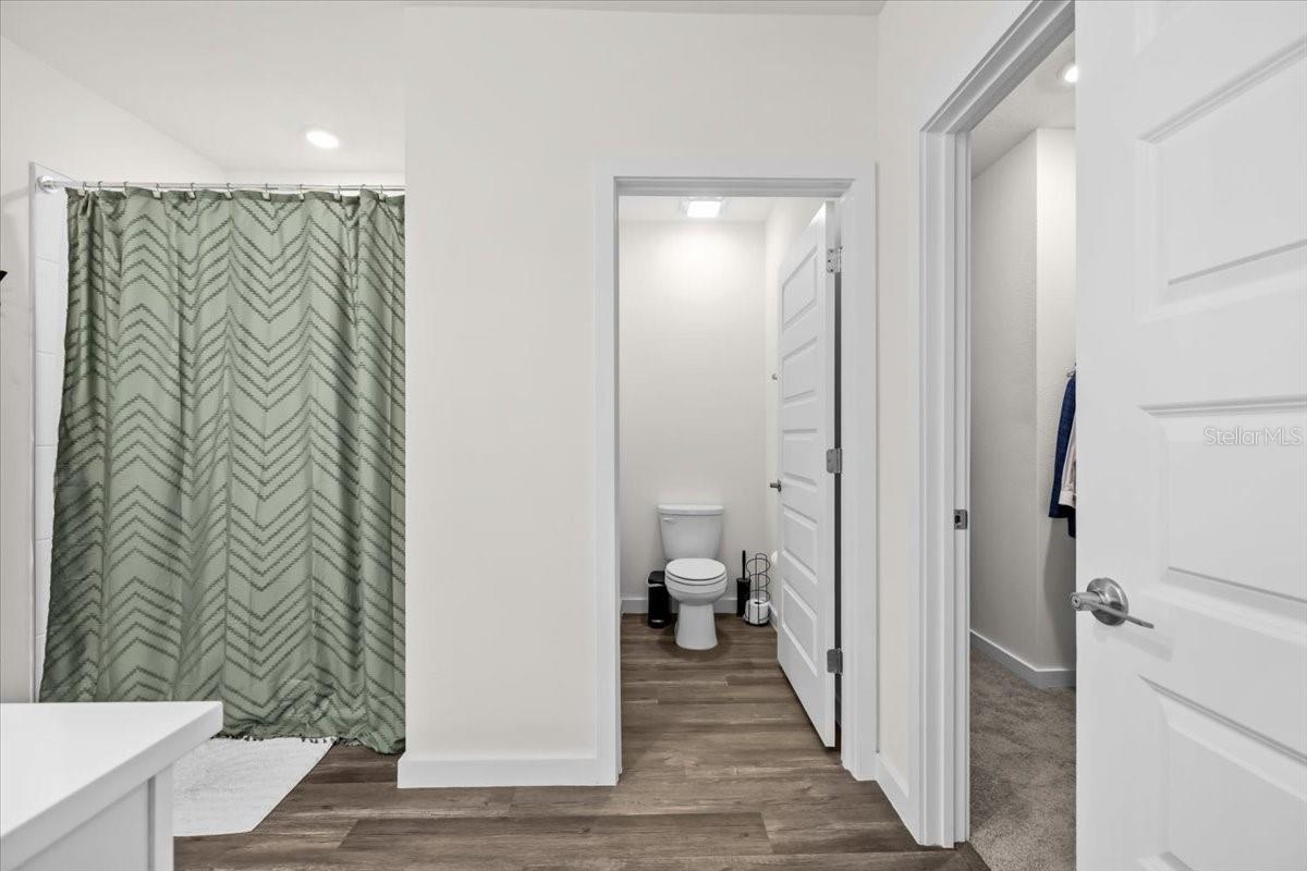 Image 25 of 44 For 31891 Oyster Trellis Lane