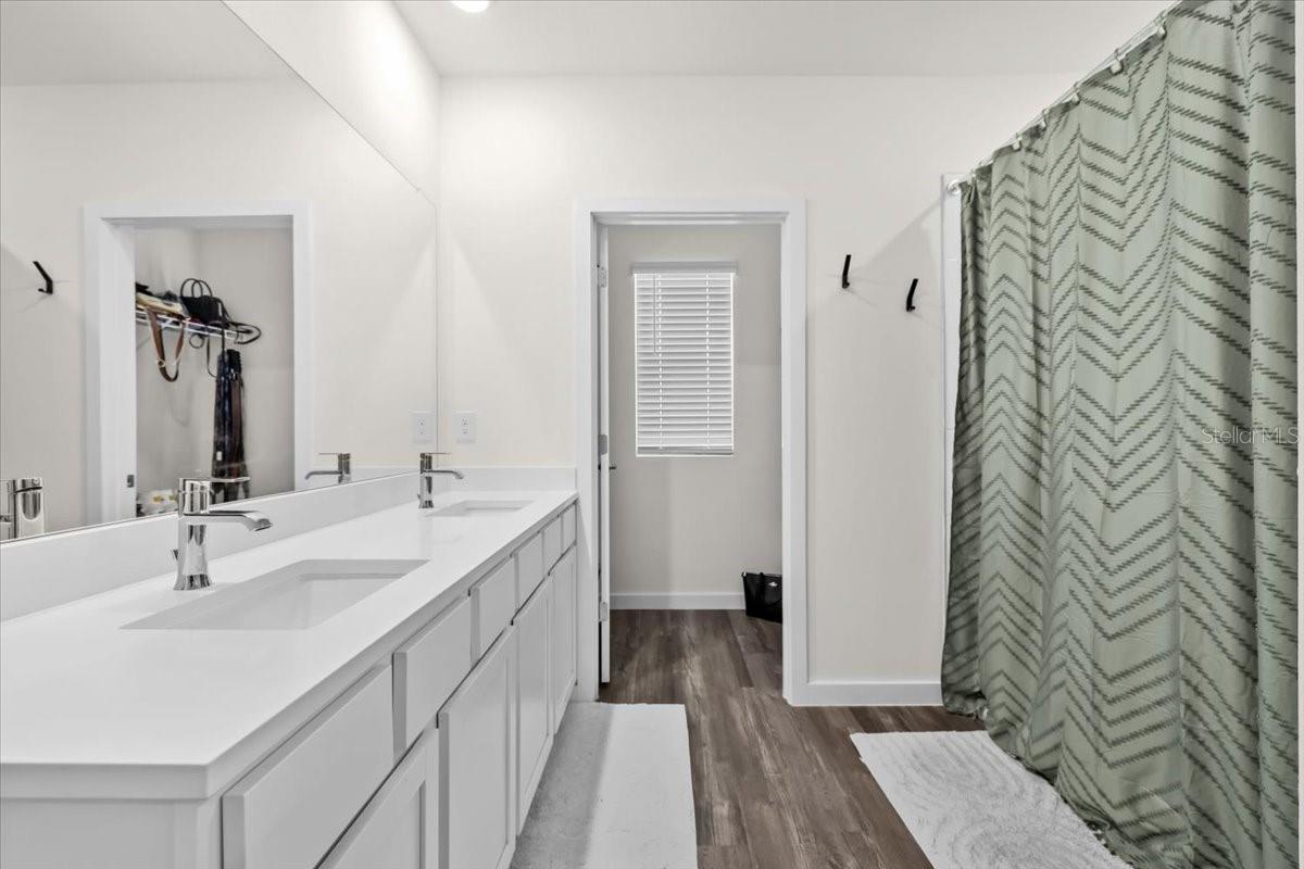 Image 26 of 44 For 31891 Oyster Trellis Lane